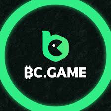 BC Game Reseñas Todo lo que necesitas saber sobre esta plataforma de juegos