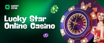Complete Guide to Lucky Star Registration 11 Complete Guide to Lucky Star Registration 11
