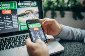 Daily bonuses in betting apps 4 Daily bonuses in betting apps 4