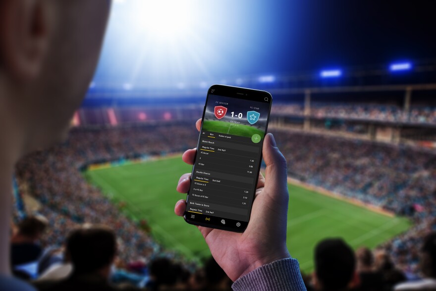 Découvrez Betmomo Votre application de paris préférée Découvrez Betmomo Votre application de paris préférée