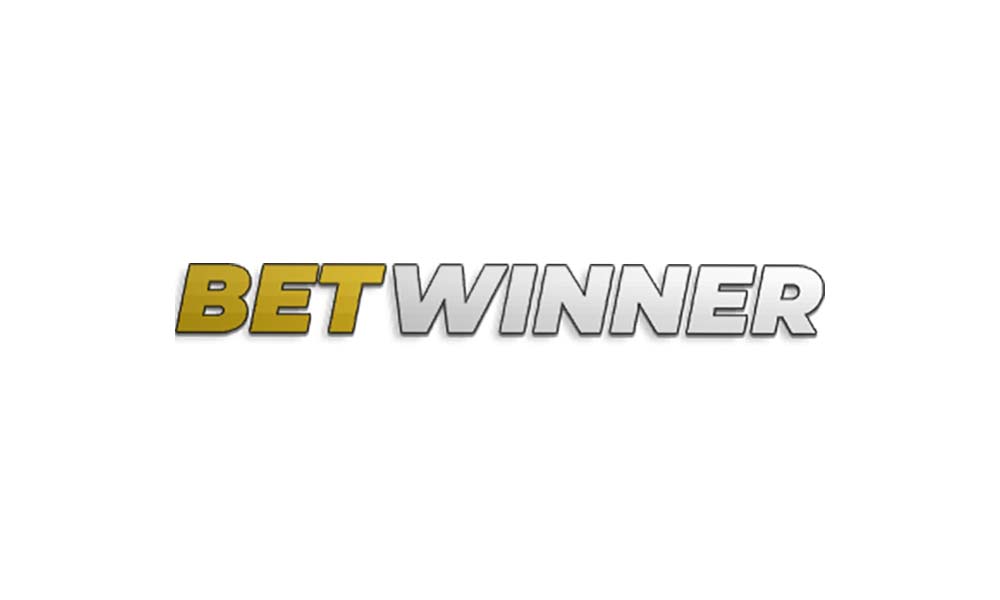Discover the Convenience of Apk Betwinner FR Discover the Convenience of Apk Betwinner FR