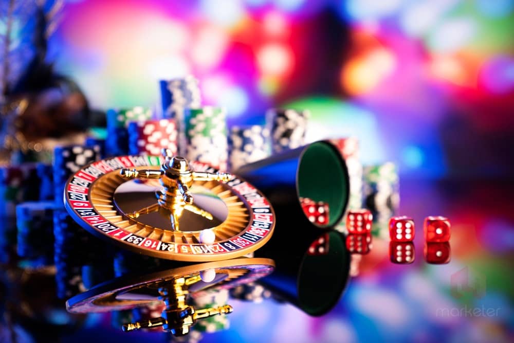 Discover the Excitement of 25 Free Spins on Registration No Deposit UK Discover the Excitement of 25 Free Spins on Registration No Deposit UK