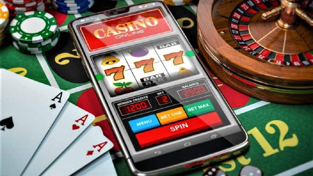 Discover the Excitement of Casino Cosmobet UK 14 Discover the Excitement of Casino Cosmobet UK 14