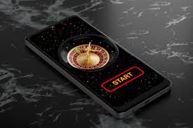 Discover the Excitement of Lucky Star 123 Online Casino India Discover the Excitement of Lucky Star 123 Online Casino India
