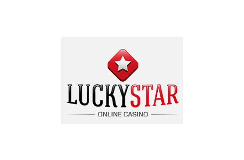 Discover the Excitement of Lucky Star 123 Online Casino India Discover the Excitement of Lucky Star 123 Online Casino India