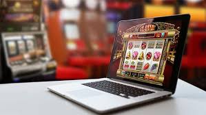 Discover the Excitement of Online Casino Nationalbet 31 Discover the Excitement of Online Casino Nationalbet 31
