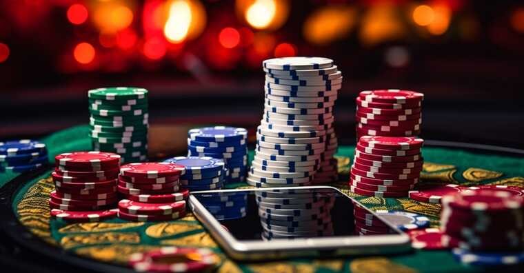 Discover the Excitement of SpinTime Casino 3 Discover the Excitement of SpinTime Casino 3