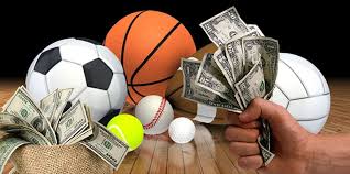 Discover the Exciting World of Online Gaming with yolo247-in.neten Discover the Exciting World of Online Gaming with yolo247-in.neten