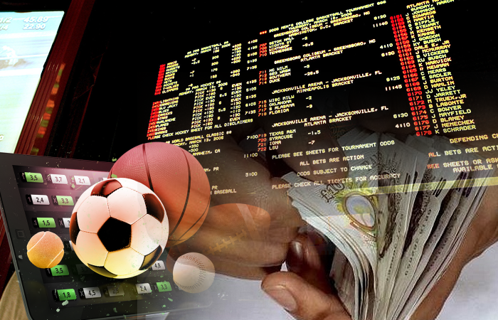 Discovering Online Betting The Ultimate Guide to Betway-pro.comen Discovering Online Betting The Ultimate Guide to Betway-pro.comen