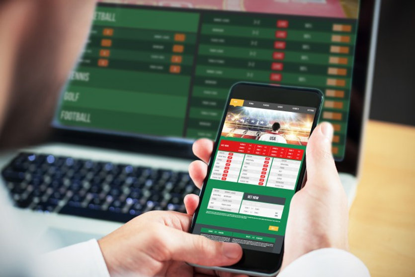 Discovering Online Betting The Ultimate Guide to Betway-pro.comen Discovering Online Betting The Ultimate Guide to Betway-pro.comen