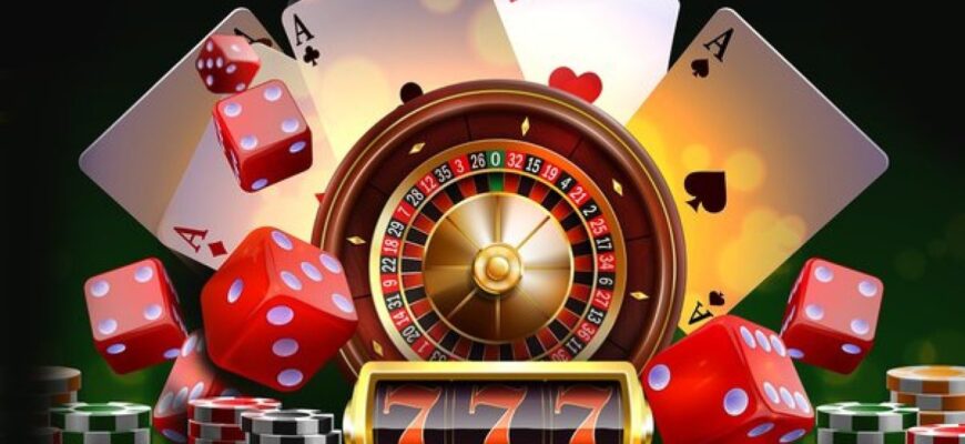 Endi Vivi’da eng sevimli sport turlarini tikib, katta g‘alabalar qozoning! 3