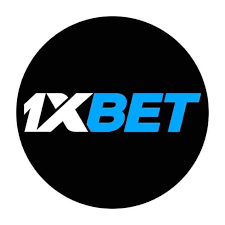 Essential Esports Betting Tips for Success 6 Essential Esports Betting Tips for Success 6