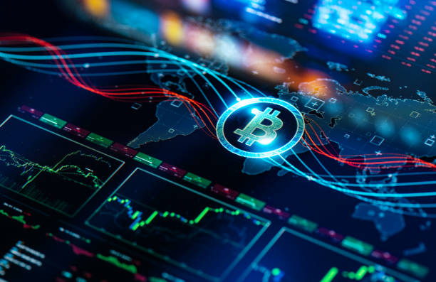 Essential Insights into Crypto Trading Tools Essential Insights into Crypto Trading Tools