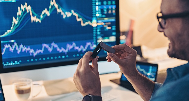 Essential Insights into Crypto Trading Tools Essential Insights into Crypto Trading Tools