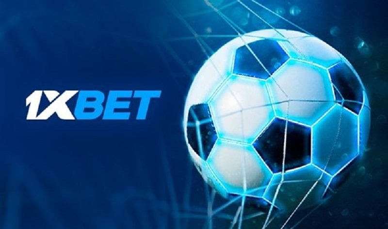 Experience the Thrill 1xbet Download App Experience the Thrill 1xbet Download App