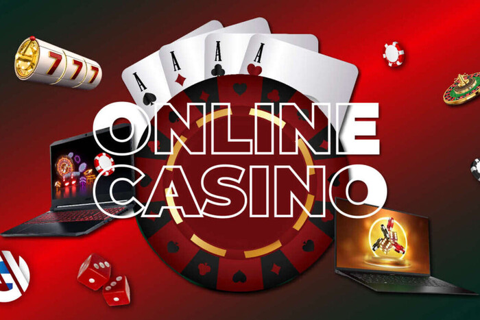 Experience the Thrill at Raptor Wins Casino 8 Experience the Thrill at Raptor Wins Casino 8