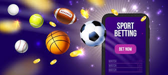 Experience the Thrill Play new slot games with exciting themes and features