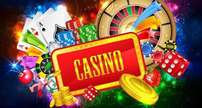Experience Thrilling Gaming at Seven Casino & Sportsbook