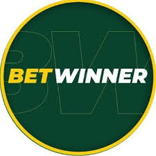 Experience Unmatched Excitement with Betwinner Experience Unmatched Excitement with Betwinner
