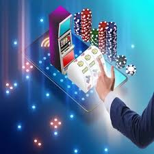 Explore the Thrills of Lucky Star 777 Real Money Games 24 Explore the Thrills of Lucky Star 777 Real Money Games 24