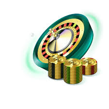 Exploring BC Game Australia A Guide to Online Gaming