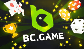 Exploring BC Game Australia A Guide to Online Gaming