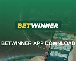 Exploring BetWinner Turkish The Ultimate Betting Experience Exploring BetWinner Turkish The Ultimate Betting Experience