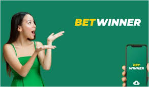 Exploring BetWinner Turkish The Ultimate Betting Experience Exploring BetWinner Turkish The Ultimate Betting Experience