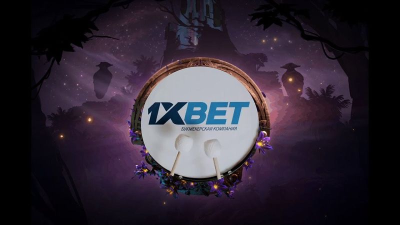 Exploring Legit Crypto Betting Platforms for a Secure Gambling Experience Exploring Legit Crypto Betting Platforms for a Secure Gambling Experience