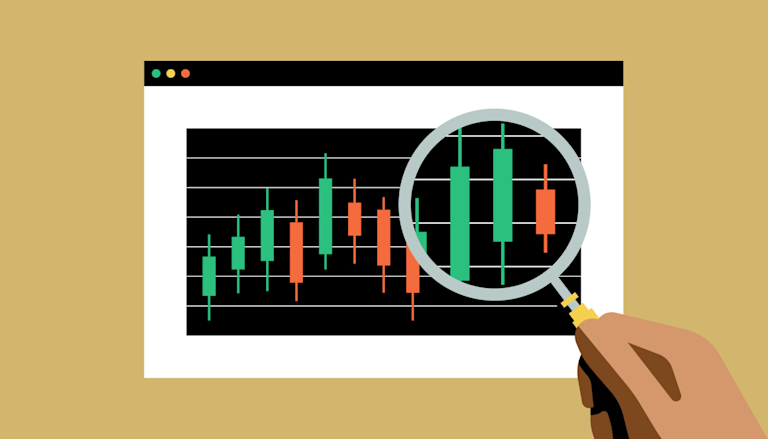 Exploring the Future of Crypto Trading Apps 5 Exploring the Future of Crypto Trading Apps 5