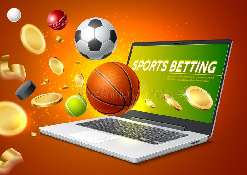 Exploring the World of Online Gaming with r2bet