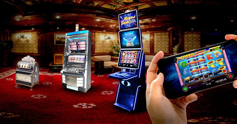 How to Play Baccarat on Casino Apps in Bangladesh How to Play Baccarat on Casino Apps in Bangladesh