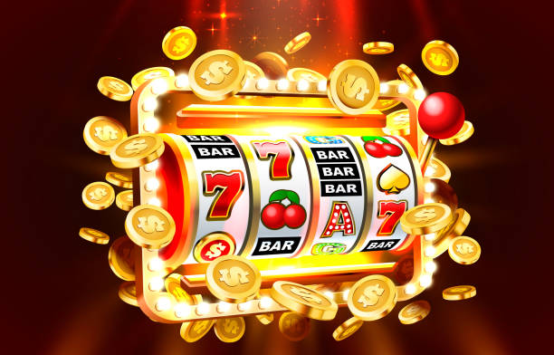 How to Play Online Casino Games Safely in Kazakhstan 11 How to Play Online Casino Games Safely in Kazakhstan 11