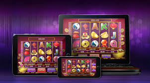How to Play Online Casino Games Safely in Kazakhstan 11 How to Play Online Casino Games Safely in Kazakhstan 11