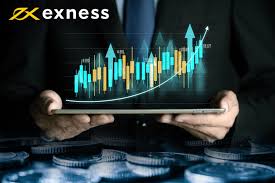 How To Register Exness Account A Detailed Guide How To Register Exness Account A Detailed Guide