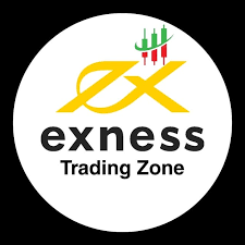 How To Register Exness Account A Detailed Guide How To Register Exness Account A Detailed Guide