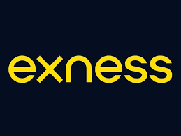 How To Register Exness Account A Detailed Guide How To Register Exness Account A Detailed Guide