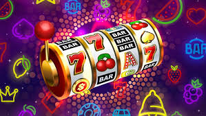 How to Set Limits for Responsible Gambling on Casino Apps 0 How to Set Limits for Responsible Gambling on Casino Apps 0