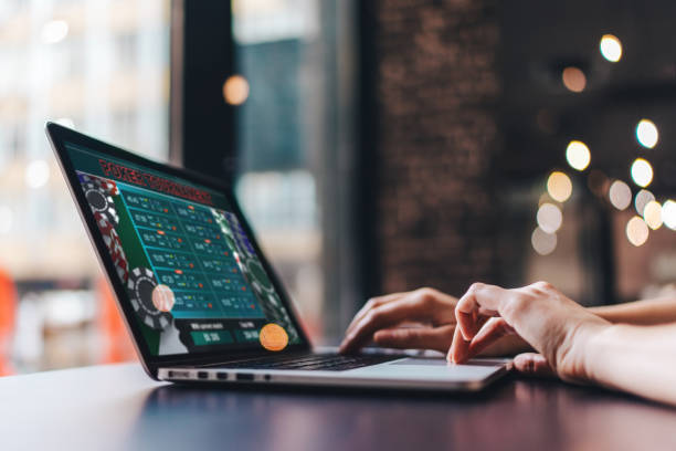 How to use betting bonuses effectively 23 How to use betting bonuses effectively 23
