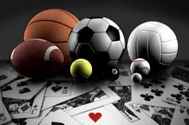 How to use betting bonuses effectively 23 How to use betting bonuses effectively 23
