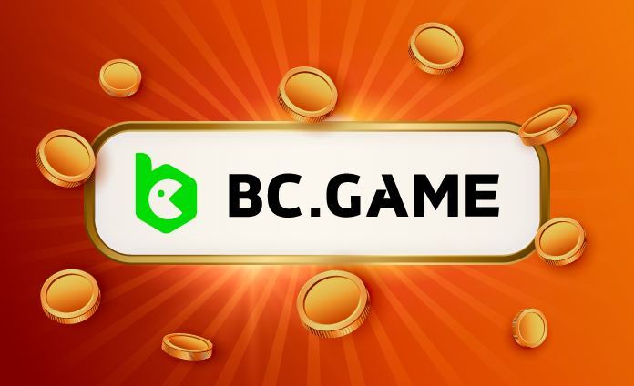 How to Withdraw from BC Game A Complete Guide How to Withdraw from BC Game A Complete Guide