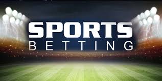 Marvelbet offers the perfect platform for both sports fans and casino lovers 11 Marvelbet offers the perfect platform for both sports fans and casino lovers 11
