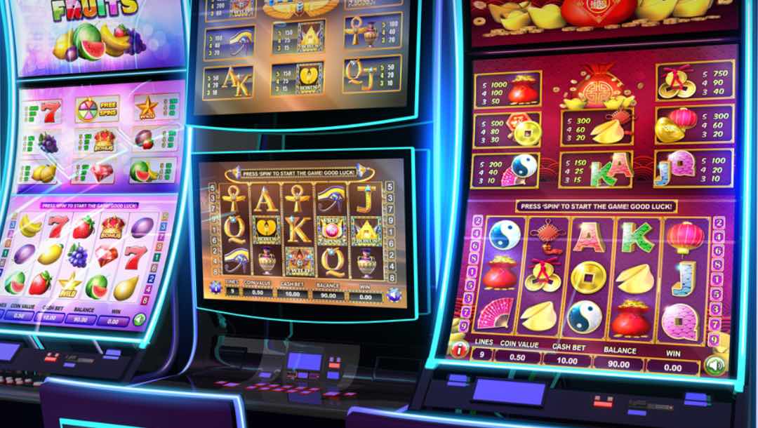 Mastering the Art How to Withdraw Winnings from an Online Casino Mastering the Art How to Withdraw Winnings from an Online Casino