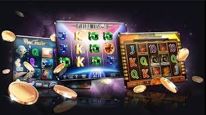 Mastering the Art How to Withdraw Winnings from an Online Casino Mastering the Art How to Withdraw Winnings from an Online Casino