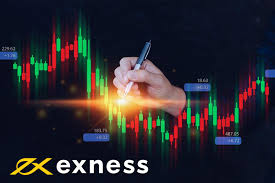 Mastering the Exness Scalping Strategy for Maximum Gains Mastering the Exness Scalping Strategy for Maximum Gains