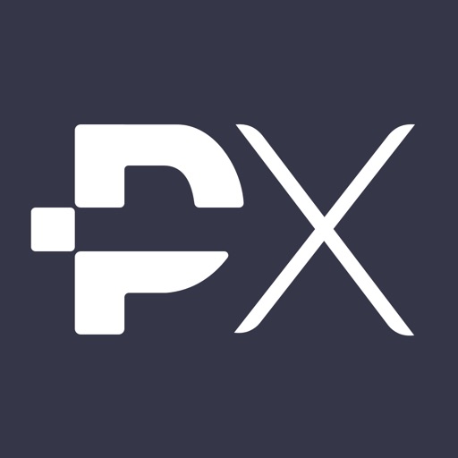 Maximize Your Trading Profits with Signals PrimeXBT