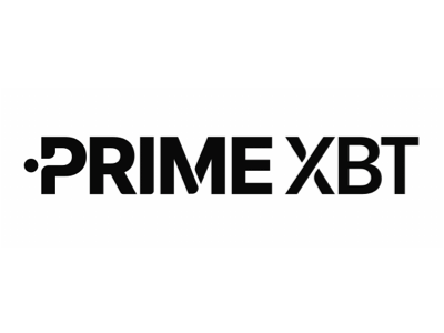 Maximize Your Trading Profits with Signals PrimeXBT