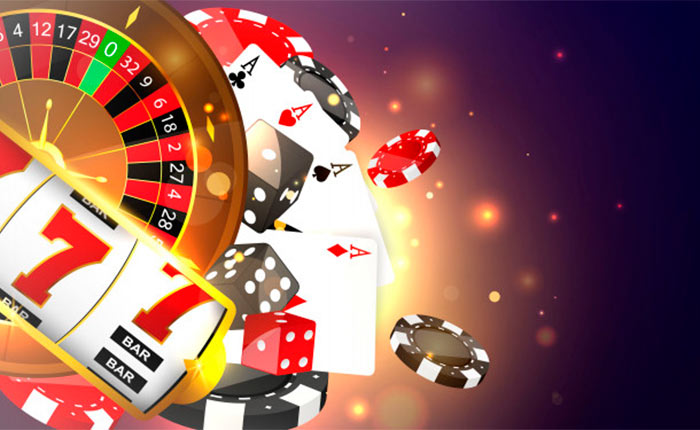 Olimp Casino-да жоғары коэффициенттер мен жедел төлемдер! 3 Olimp Casino-да жоғары коэффициенттер мен жедел төлемдер! 3