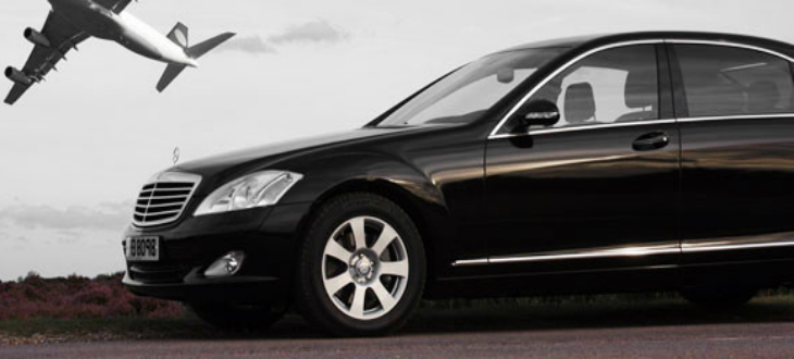 Paphos Airport Transfers Your Gateway to a Hassle-Free Journey
