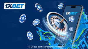 Play Casino Without Registration - Your Guide to Hassle-Free Gaming Play Casino Without Registration - Your Guide to Hassle-Free Gaming